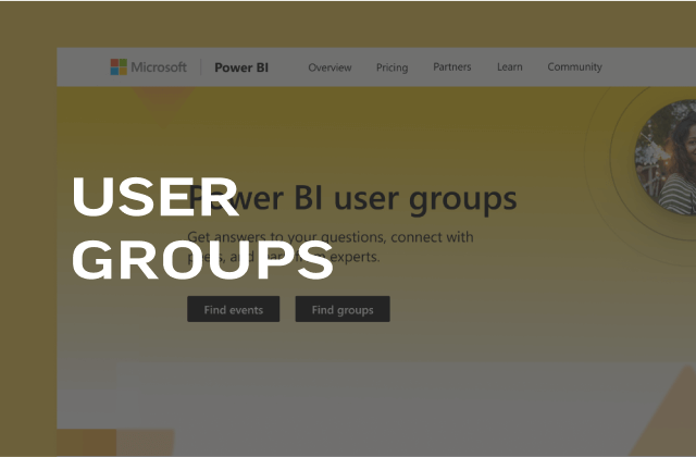 Mooncat Design System
