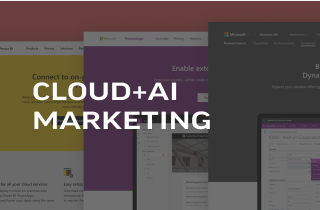 Mooncat Design System