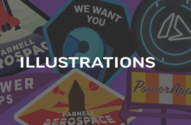 Mooncat Design System