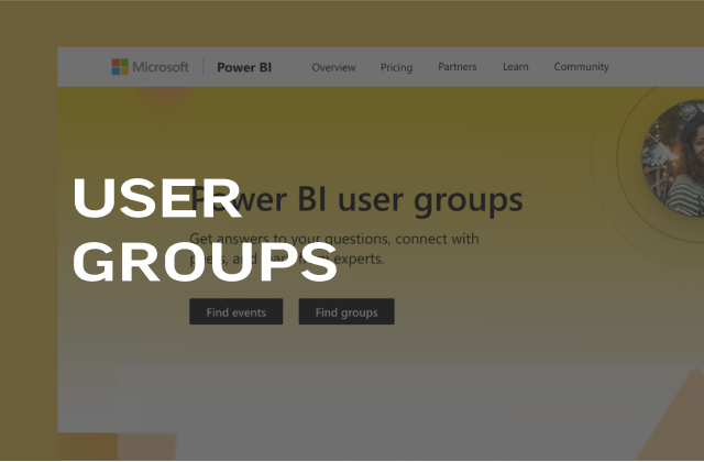 Mooncat Design System