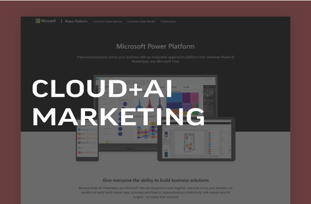 Mooncat Design System