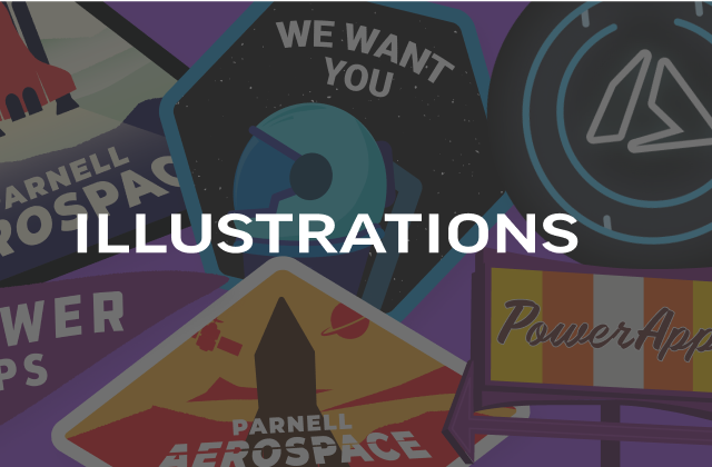 Mooncat Design System